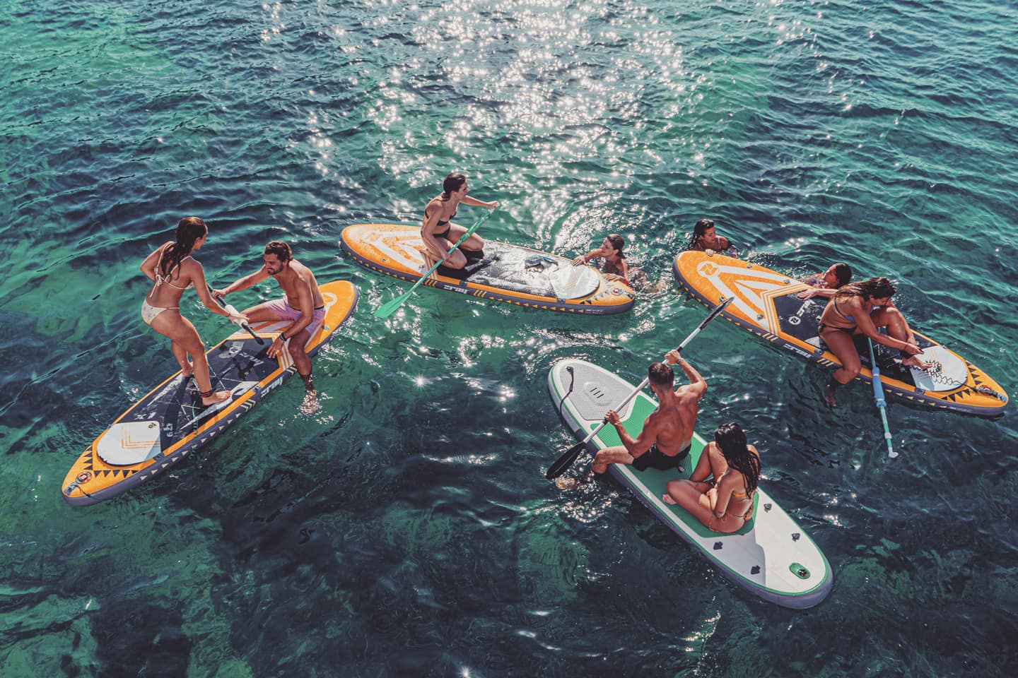 cala-salada-cruise-water-sports